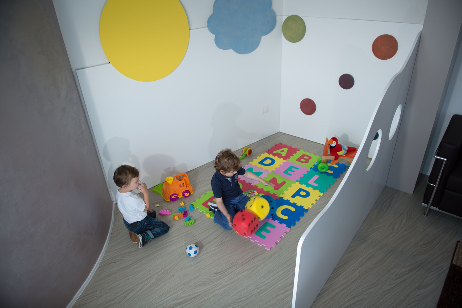 Casa Funeraria Salamon - Onoranze Funebri Salamon - Mareno, Vazzola Santa Lucia di Piave