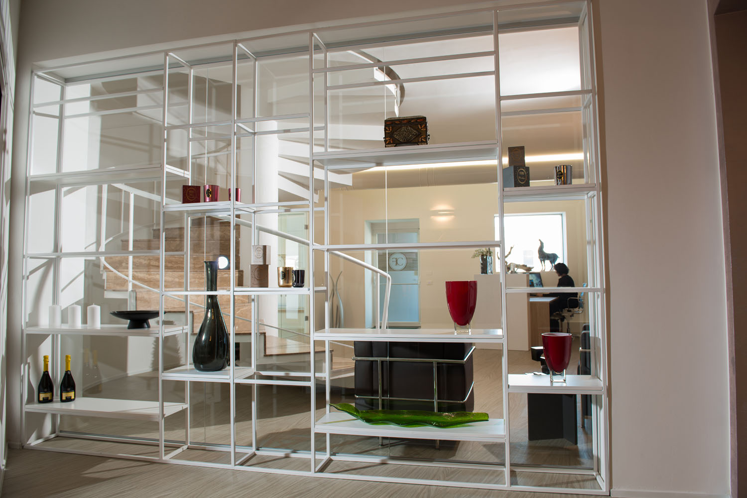 Casa Funeraria Salamon - Onoranze Funebri Salamon - Mareno, Vazzola Santa Lucia di Piave