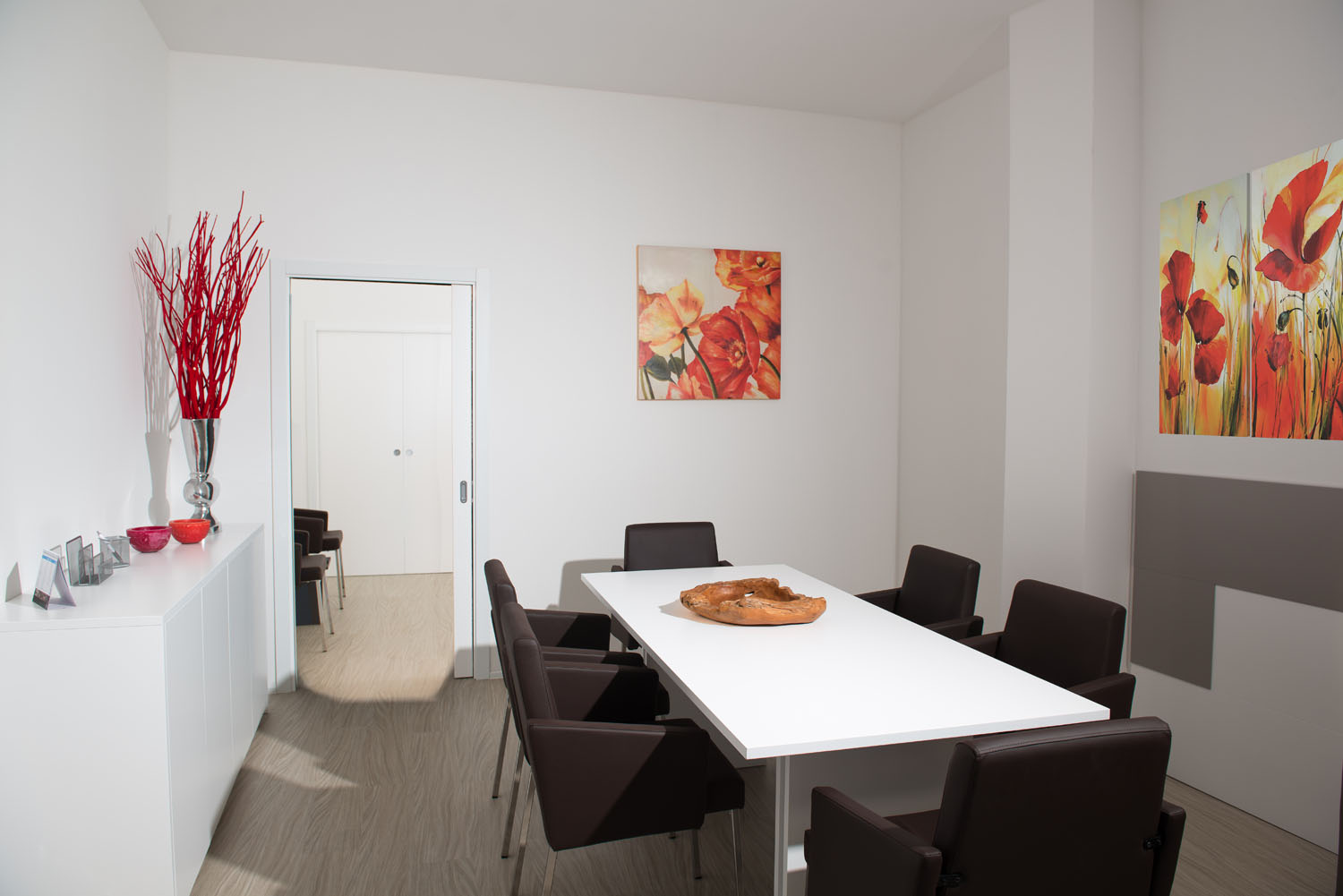 Casa Funeraria Salamon - Onoranze Funebri Salamon - Mareno, Vazzola Santa Lucia di Piave