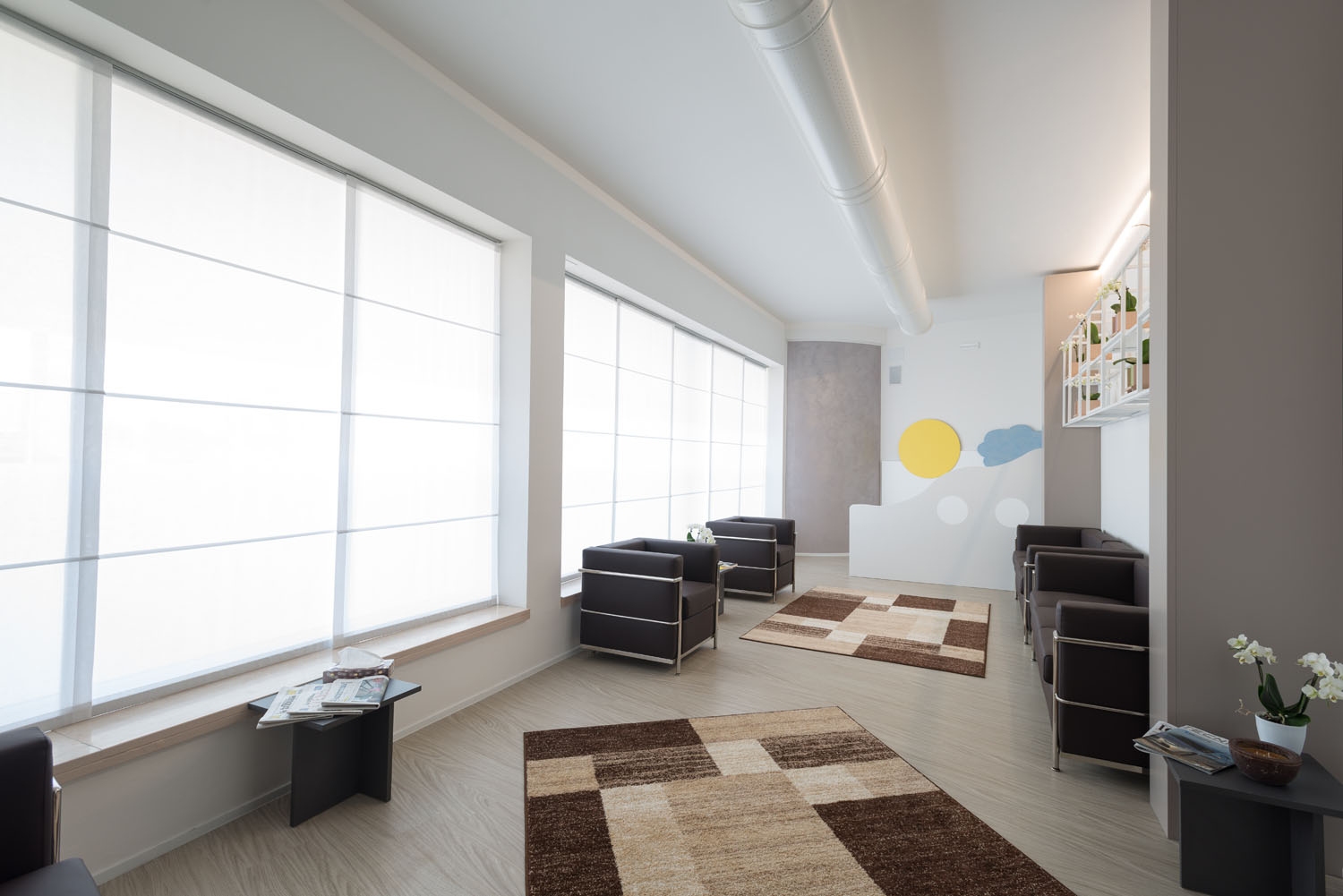 Casa Funeraria Salamon - Onoranze Funebri Salamon - Mareno, Vazzola Santa Lucia di Piave